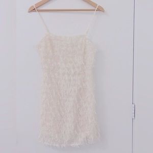 Brand New with tags.